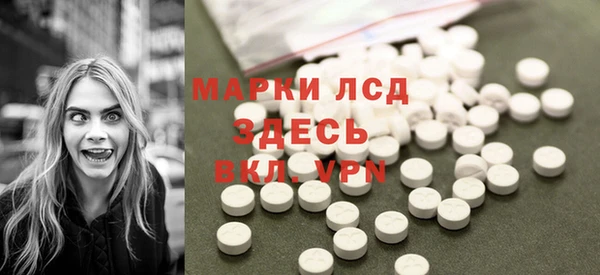 ECSTASY Алзамай