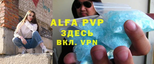 амф Алексин